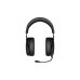 Corsair HS70 Wired Gaming Headset with Bluetooth